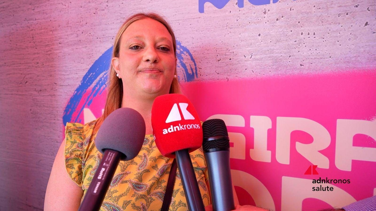 Tumores, psicólogo Nestola: "Es fundamental informar a pacientes y familias sobre la prevención"