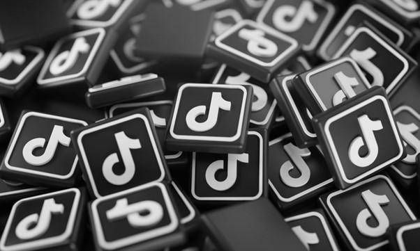 Beste sites om goedkope TikTok-volgers te kopen (Italië, PayPal, Apple Pay)