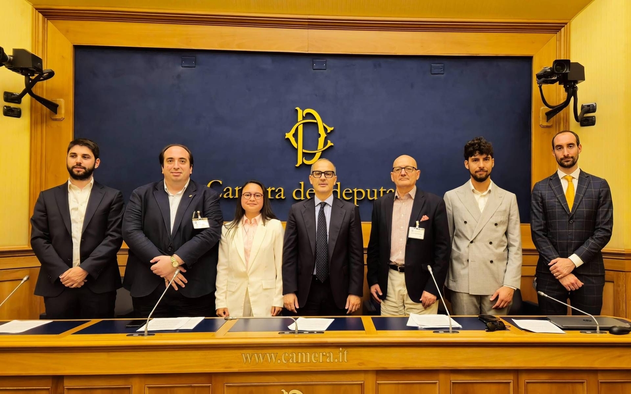 The appeal of Italian startups to the Chamber: AI is the future, not bureaucracy, stop to the AI ​​Act requested
