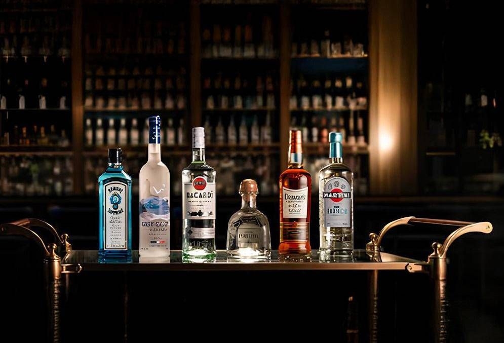 Bacardi confirme que Deliverti gérera des initiatives numériques sur mesure