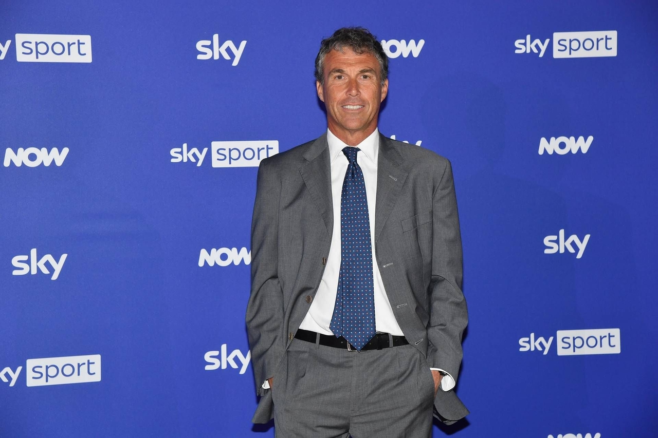 Sky Italia, lasciano Perrelli e d’Errico: i top manager verso nuove sfide professionali