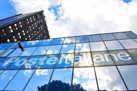 Poste, la nuova super App è usata da quasi 9 mln clienti
