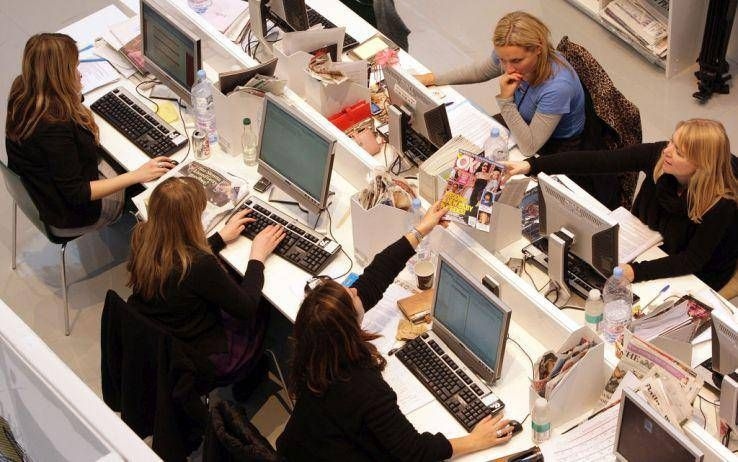 Elektrik ve doğalgaz fatura dolandırıcılığı devam ediyor: Sahte bölge operatöründen gelen çağrı.