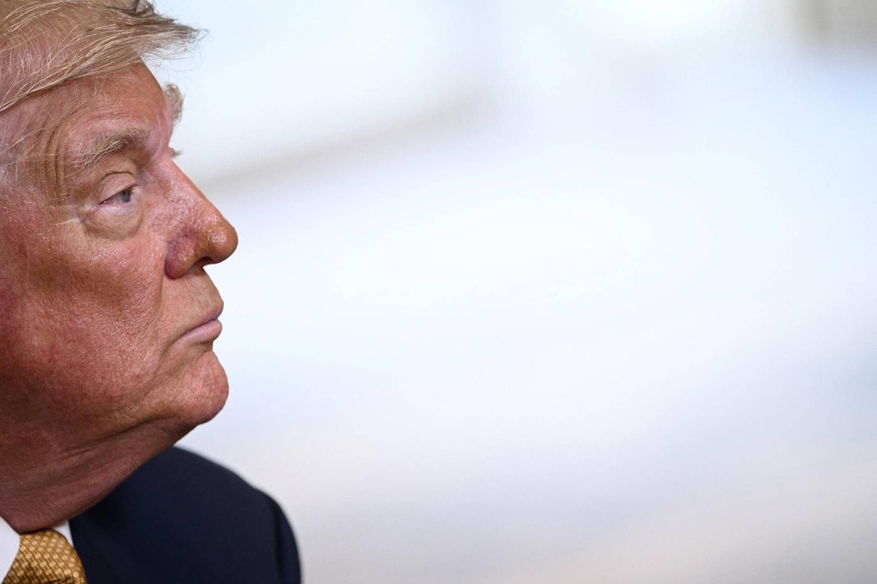 Dazi, Trump: "C'è in arrivo molto altro". Brasile ricorre al Wto