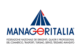 Estate, Manageritalia: 'tra guerre e dazi manager meno spensierati e propensi a disconnessione'