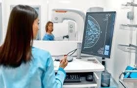 Met diamanten op jacht naar uitgezaaide kanker om de diagnose van borstkanker te verbeteren: de studie