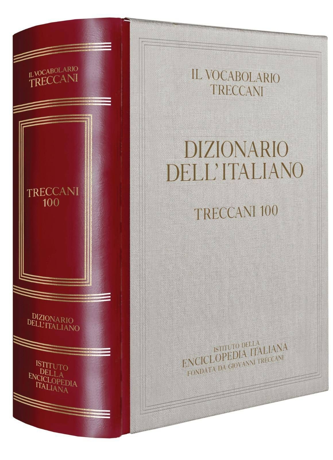 Infobulimia, the hunger for news that confuses the mind