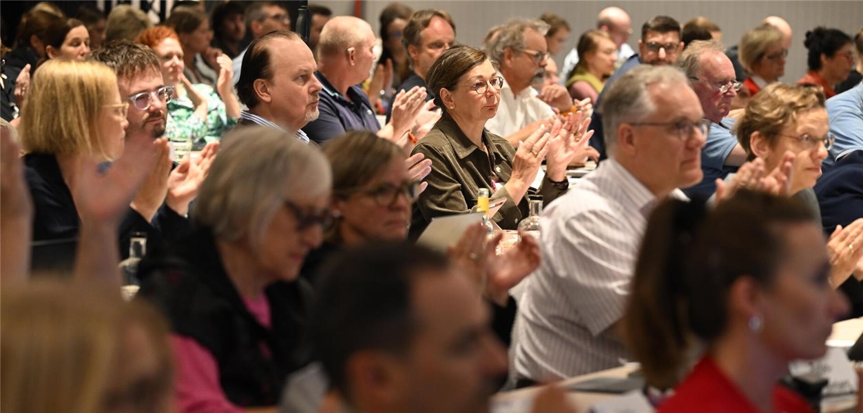 How much recourse is possible if drug prices are unknown?