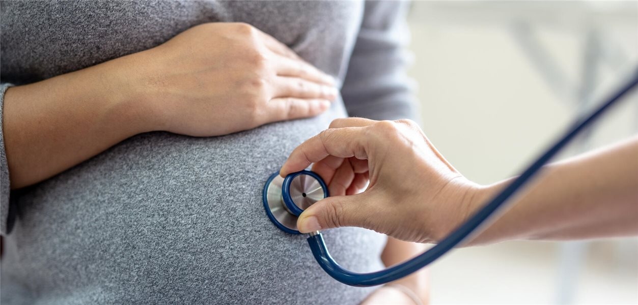 L'idrossiclorochina può rendere la gravidanza più sicura nei casi di sindrome da anticorpi antifosfolipidi