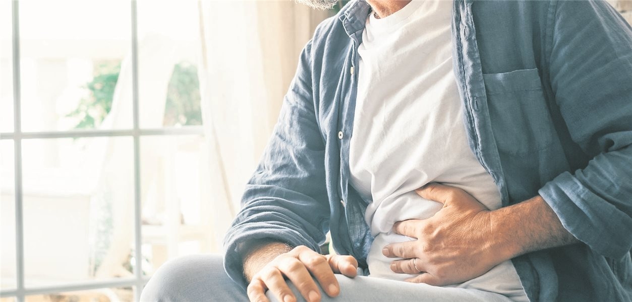 So lässt sich die rheumatoide Vaskulitis diagnostizieren