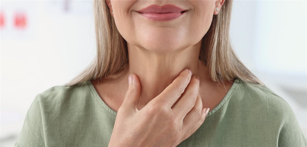 Follow-up care for thyroid cancer: What should be considered?