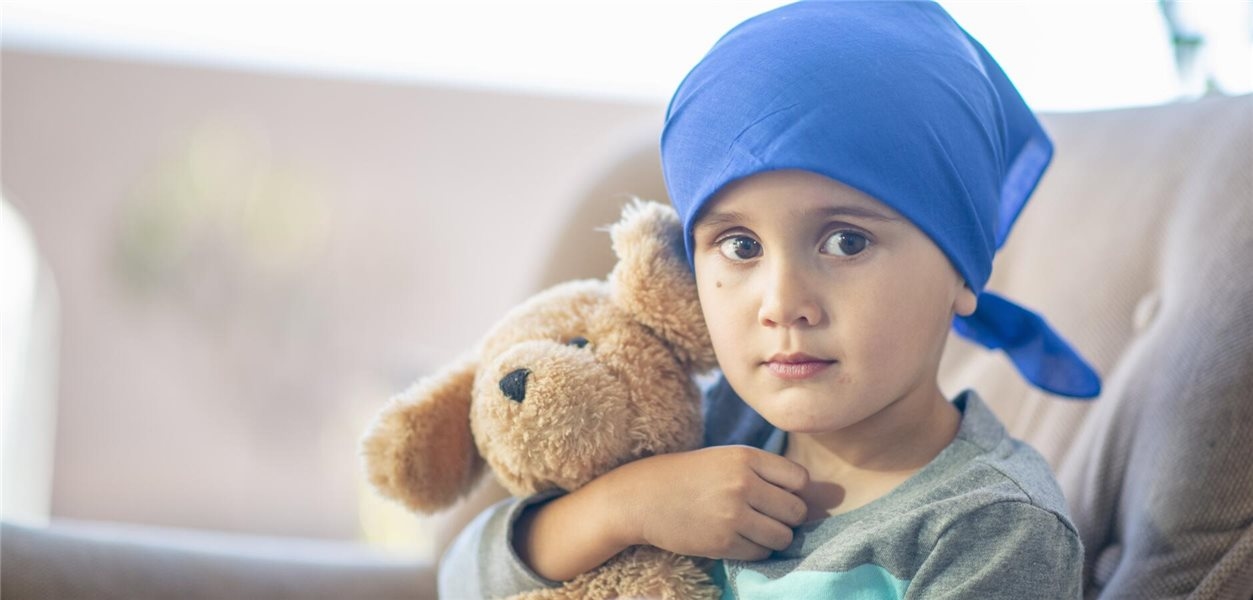 Évaluation des avantages : G-BA décide du transfert de preuves