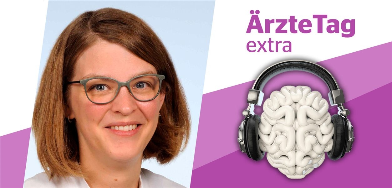 Wechseljahresbeschwerden individuell behandeln