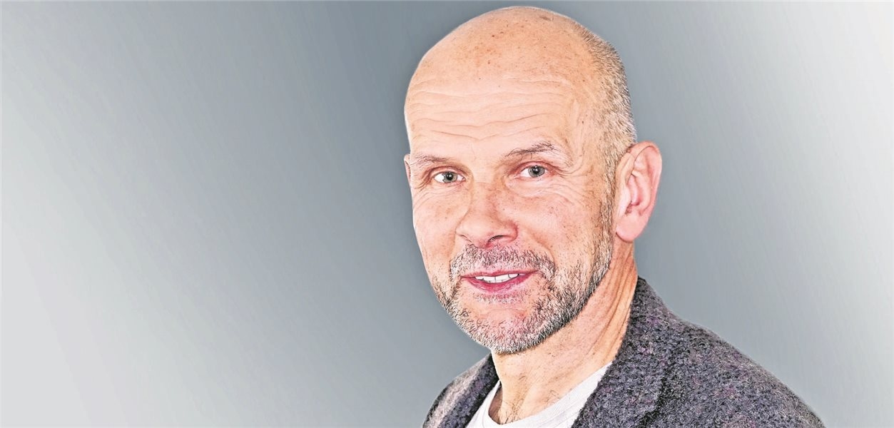 Декларация о банкротстве оздоровительного туризма