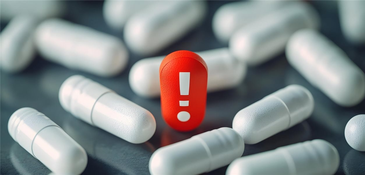Der Stand der Europäischen HTA-Regulation