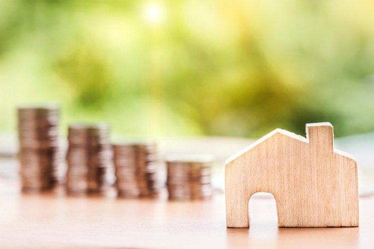 Mercado Imobiliário: Preços sobem em algumas cidades, casas se desvalorizam em outras. Onde custam mais e onde custam menos