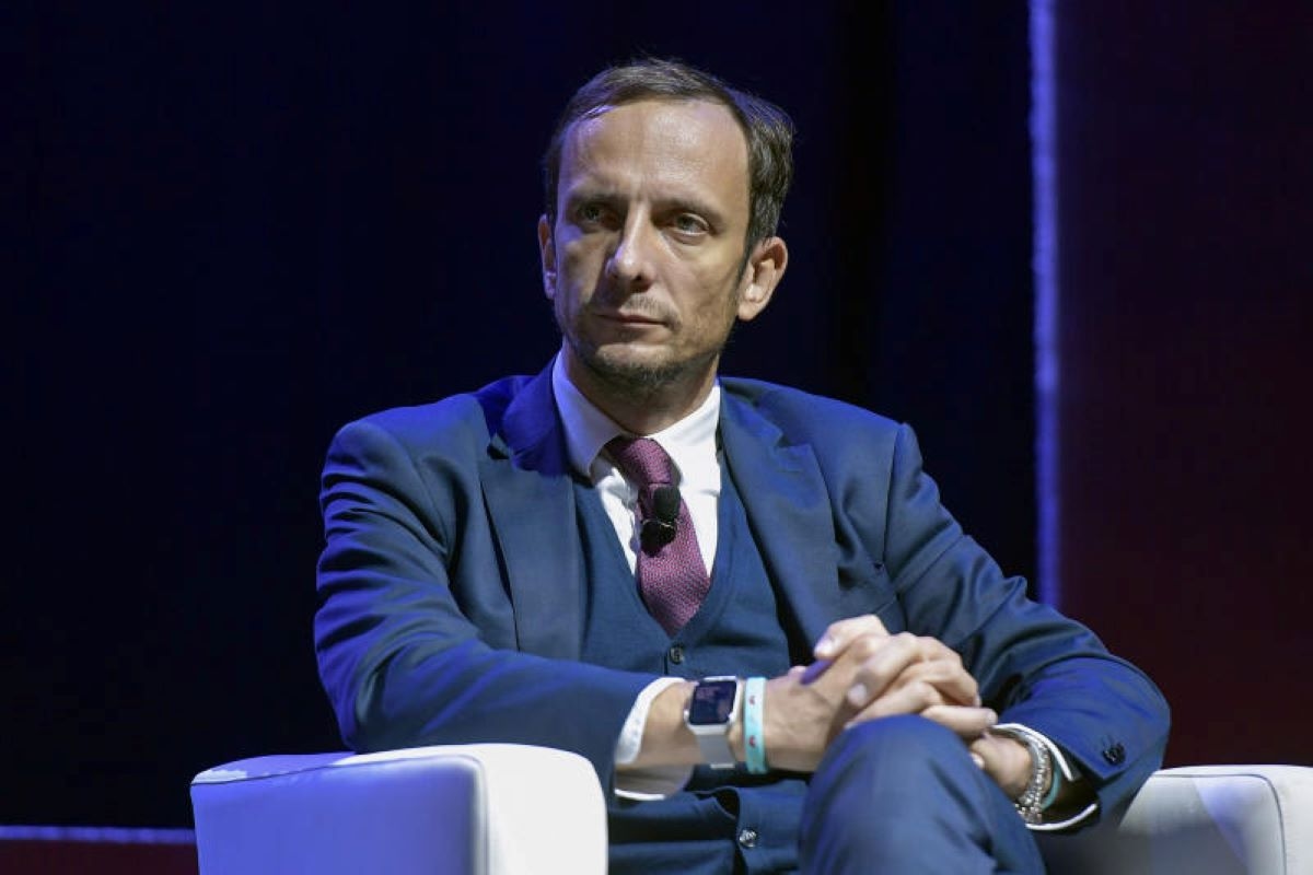 Les maires et gouverneurs les plus appréciés, deux noms inattendus au sommet : voici qui ils sont. Le classement