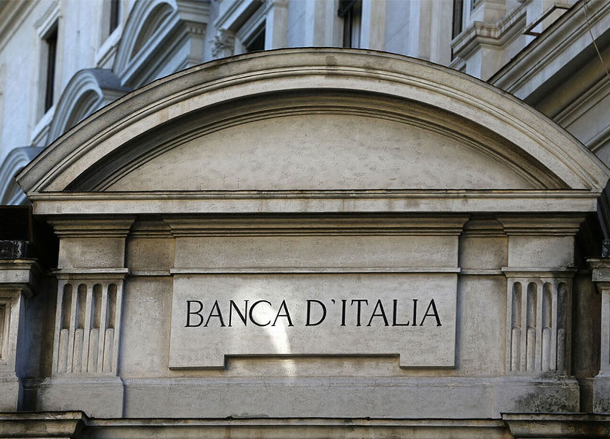Conti pubblici: Bankitalia, a giugno debito sale a 3.070,7 mld (+18 mld) - Tutti i numeri