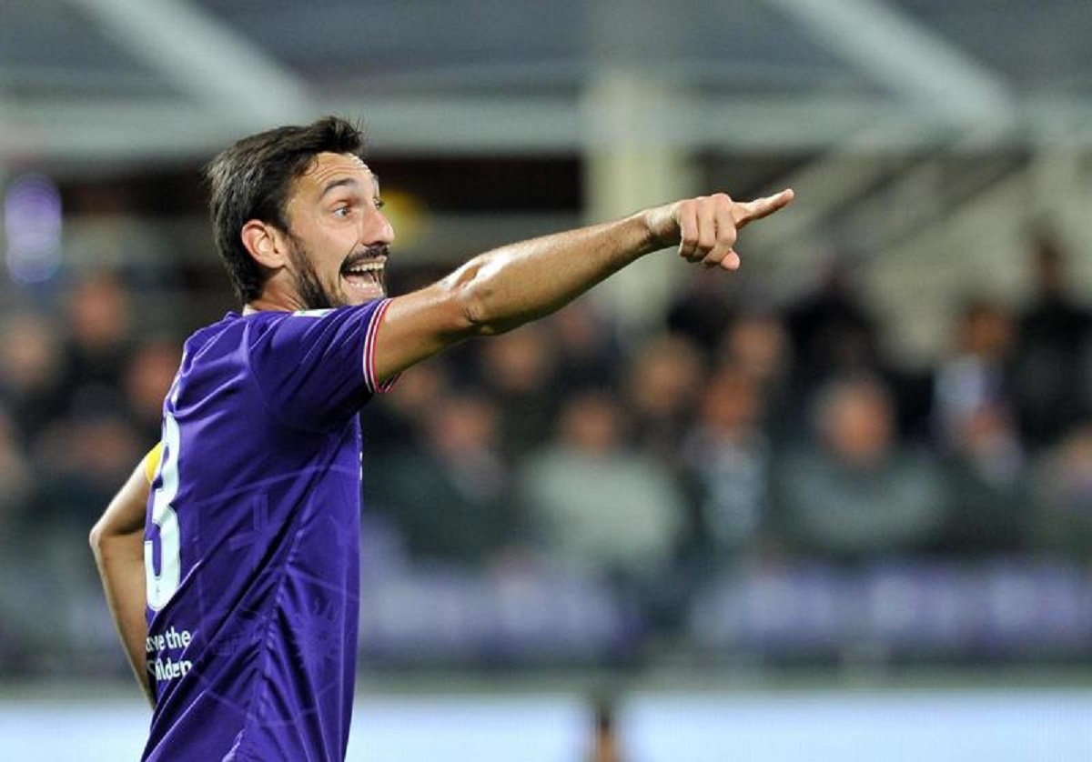 Suprema Corte de Cassação: "Davide Astori poderia ter sido salvo." Os erros que levaram à morte do jogador de futebol.
