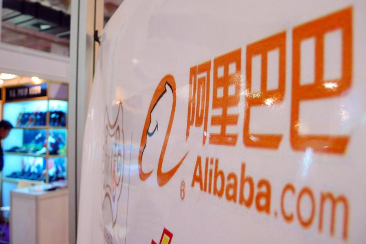 Alibaba zmienia strategię: „Koncentrujemy się całkowicie na sztucznej inteligencji”. Firma rzuciła wyzwanie firmie Nvidia.