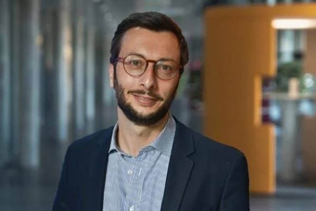Tlc: Fastweb+Vodafone, primo semestre con ricavi a quasi 3,6 miliardi