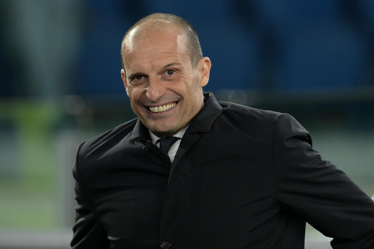 Milan, i tifosi ci credono dopo il poker al Liverpool: "Allegri ball, quest'anno lo scudetto"