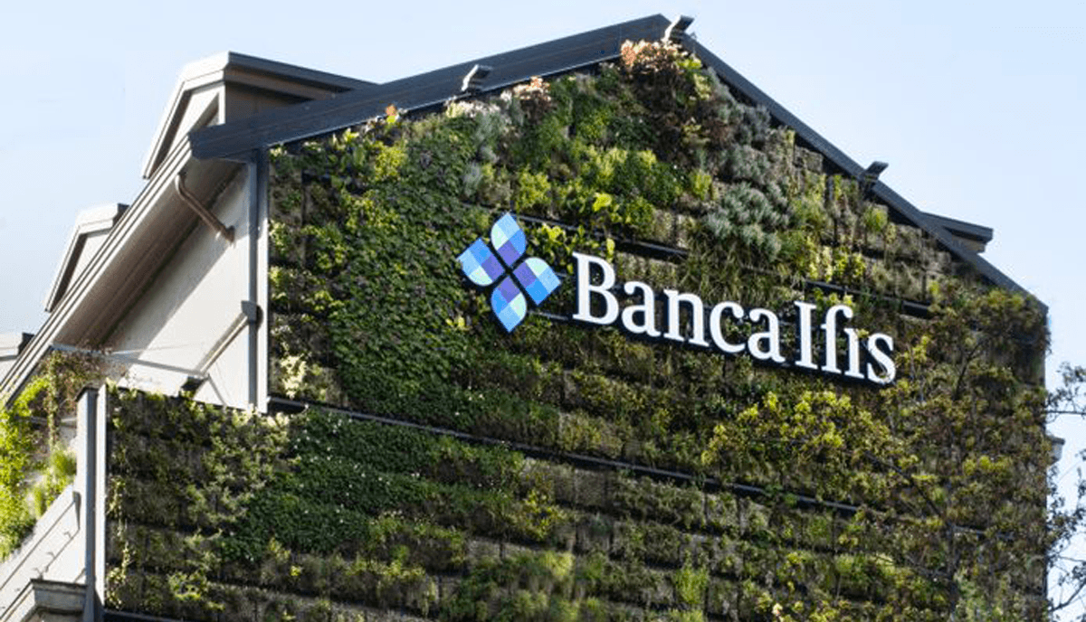 Illimity, ok para oferta de aquisição do Banca Ifis: "Um preço justo". Mas surgem riscos