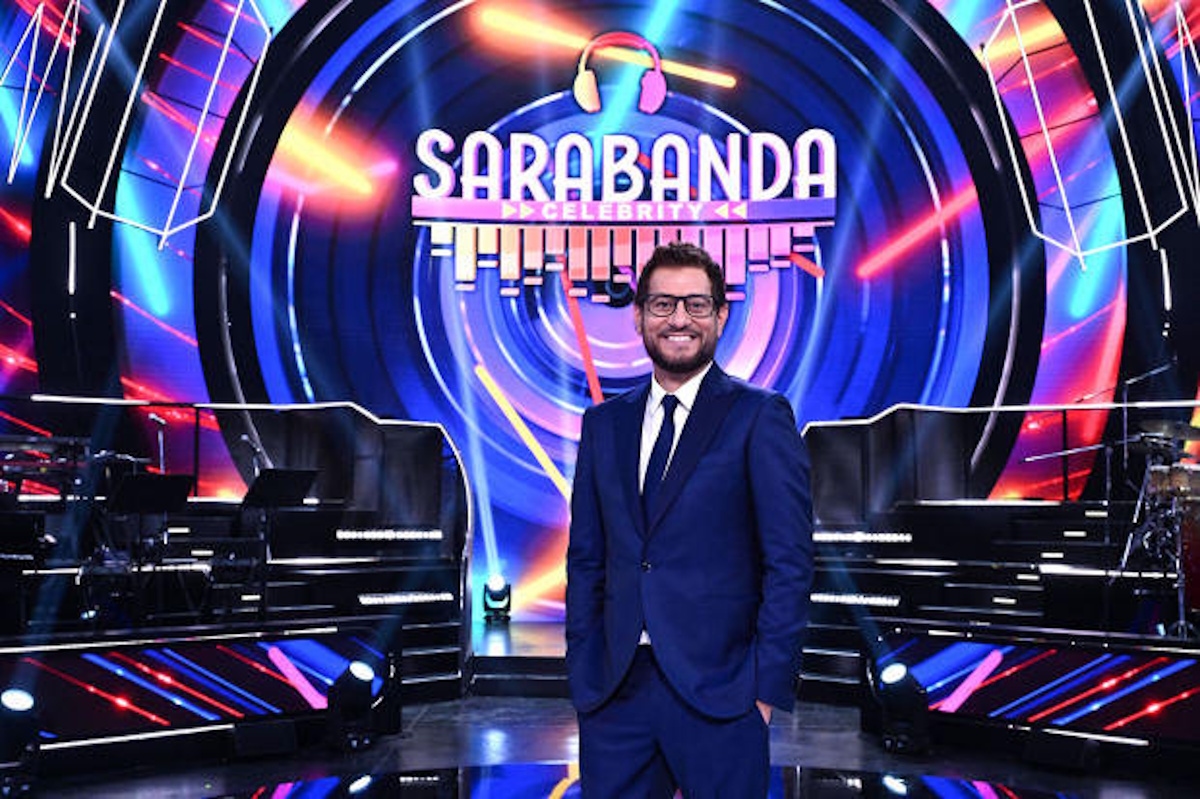 Avaliação da TV, Sub 21 perde mesmo com Notte nel cuore. Papi melhora e Report vence Brindisi, Telese e Aprile