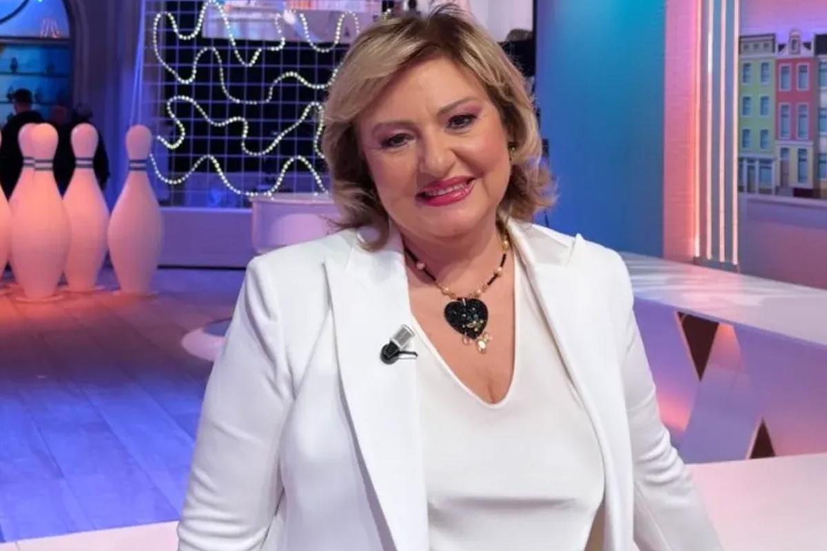 Historias de mujeres en la encrucijada: avances de las invitadas