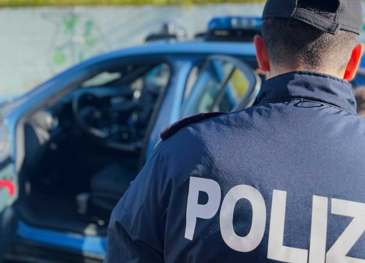 Foggia Calcio, menaces contre la direction du club et quatre arrestations : « Conditionnement criminel »