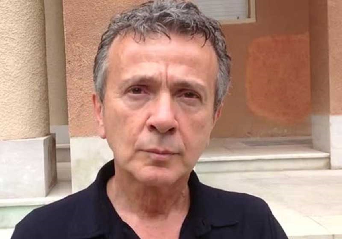 Pippo Baudo, Pupo's bittere afscheid: "Hij mocht me niet. Ik ben hem dankbaar dat hij nooit aan mij gedacht heeft."