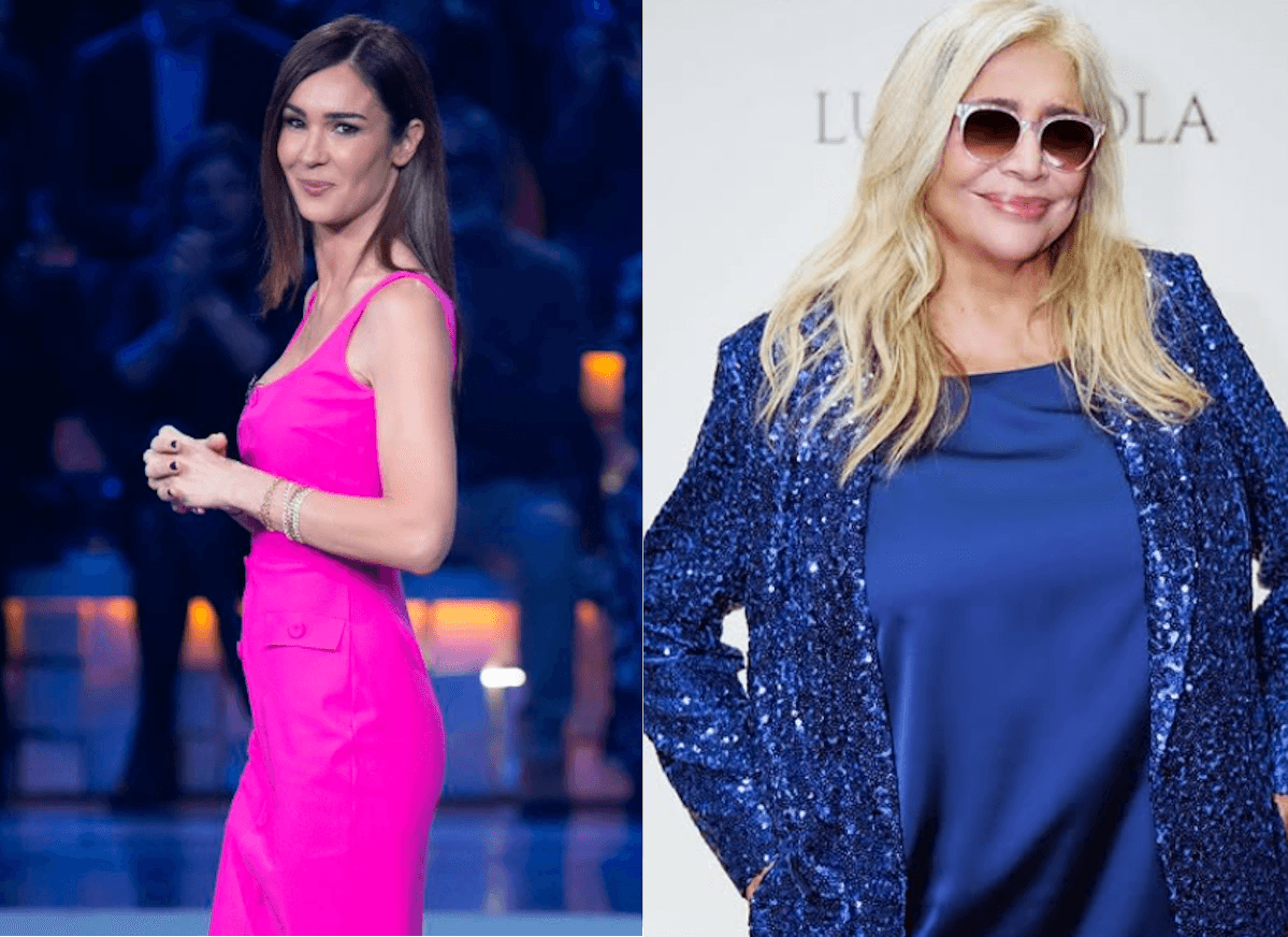 Les audiences télévisuelles de Toffanin et Venier chutent. Le Giro d'Italie et le MotoGP donnent un coup de pouce à Rai2 et TV8