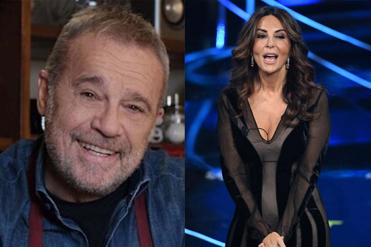 Canale 5 vs Rai 1 - Cesaroni? Ferilli preside vittima di uno scandalo mediatico, Safroncik, Incontrada e... Serie tv-fiction in arrivo - Anticipazioni