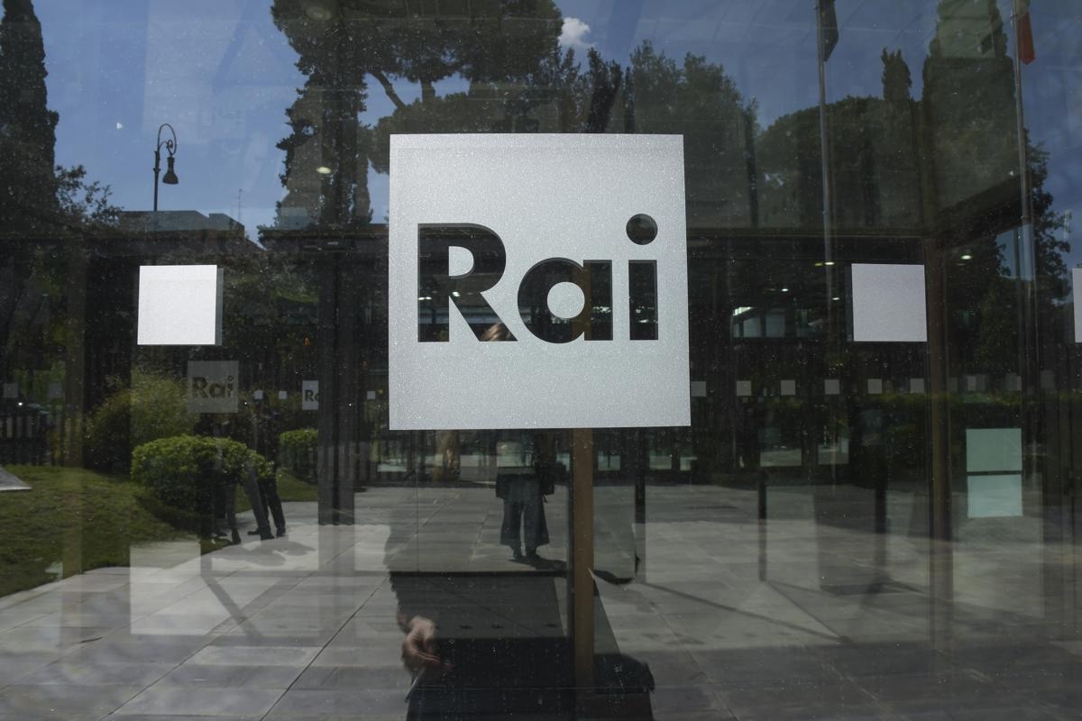 RAI and the gender directorate positions: all the names. Behind the scenes