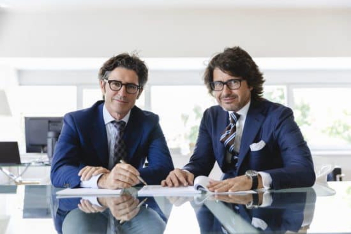 Team Facility, il tribunale revoca il concordato e dispone la liquidazione. Coinvolti i fratelli Fabbro, già indagati per corruzione