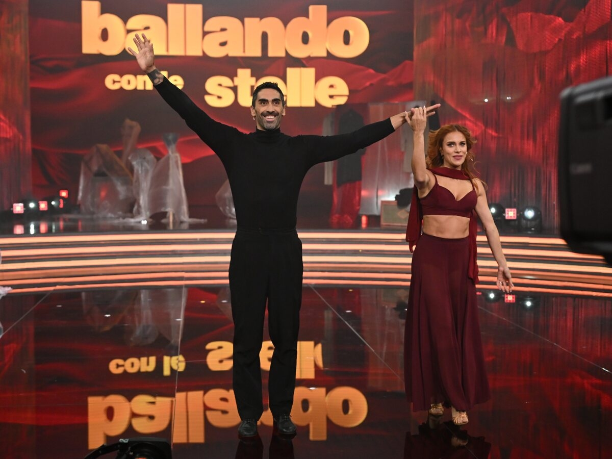 Ascolti tv: Rai1 o Canale 5, chi ha vinto? I dati sono molto chiari. C'è un chiaro vincitore e un clamoroso flop