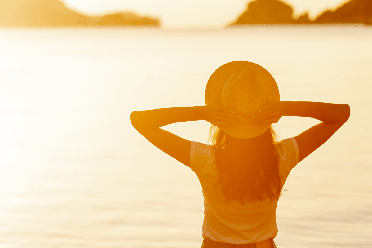 Vitamina D: cosa sapere sull’ormone del sole che regola ossa, muscoli e sistema immunitario