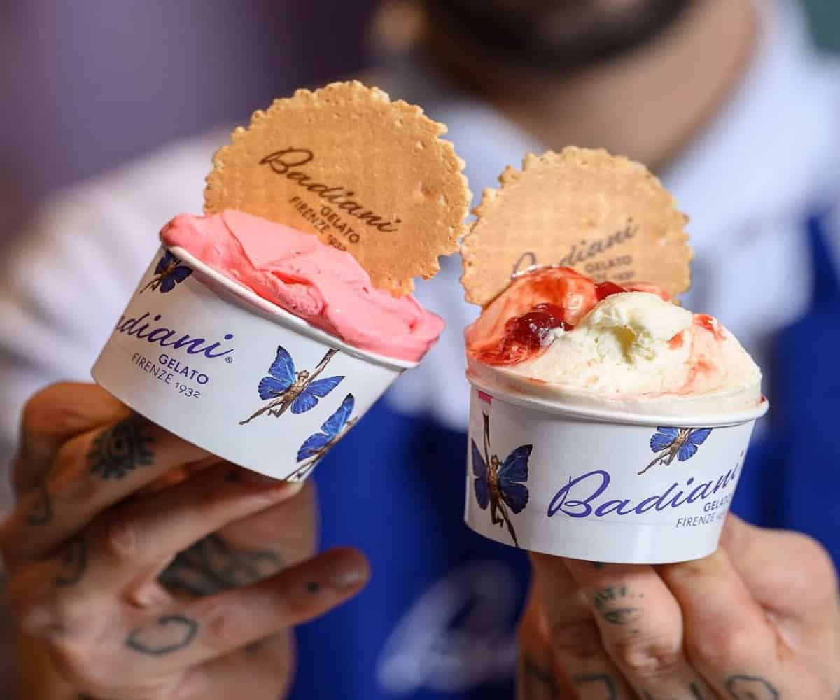 Miejsca, w których można ochłodzić się i uciec od upału w Barcelonie