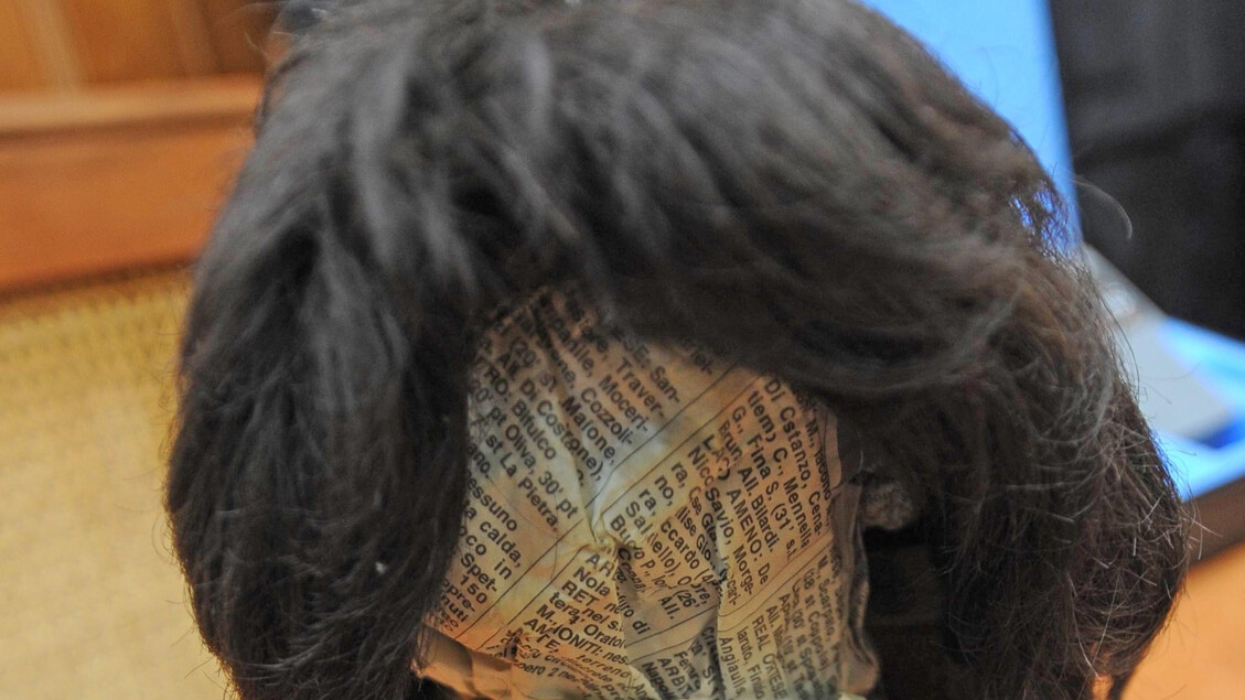 ESPECIAL DEL CONGRESO DE AIOM. Desde pelucas hasta sujetadores y billetes de autobús, los costes olvidados del cáncer que pesan sobre tu bolsillo.