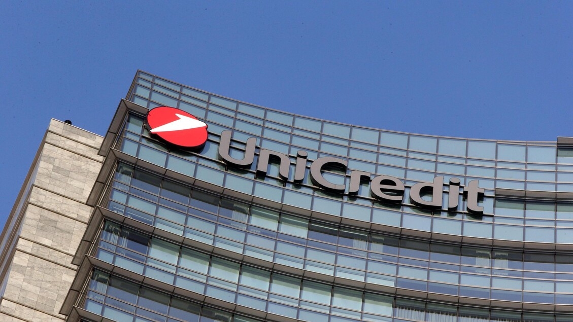 UniCredit: Regionaal Administratief Hof (TAR) beperkt zijn macht bij overnamebod op Banco BPM.
