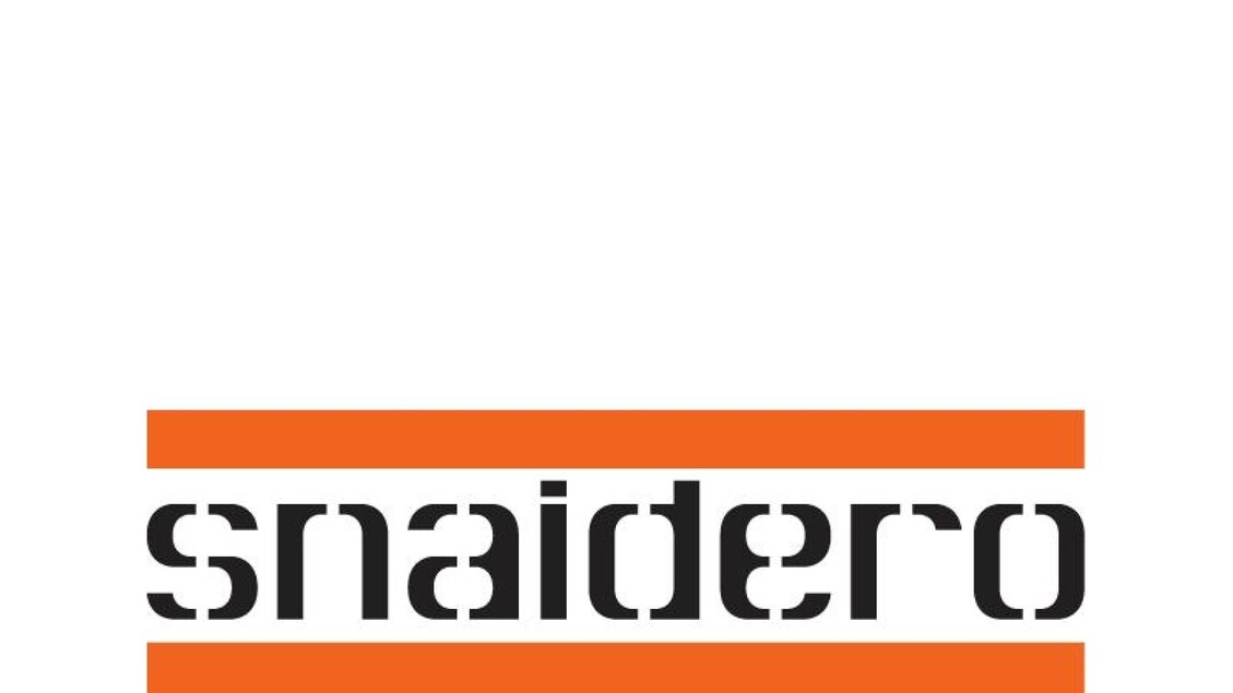 Da domani 4 giorni di sciopero alla Snaidero