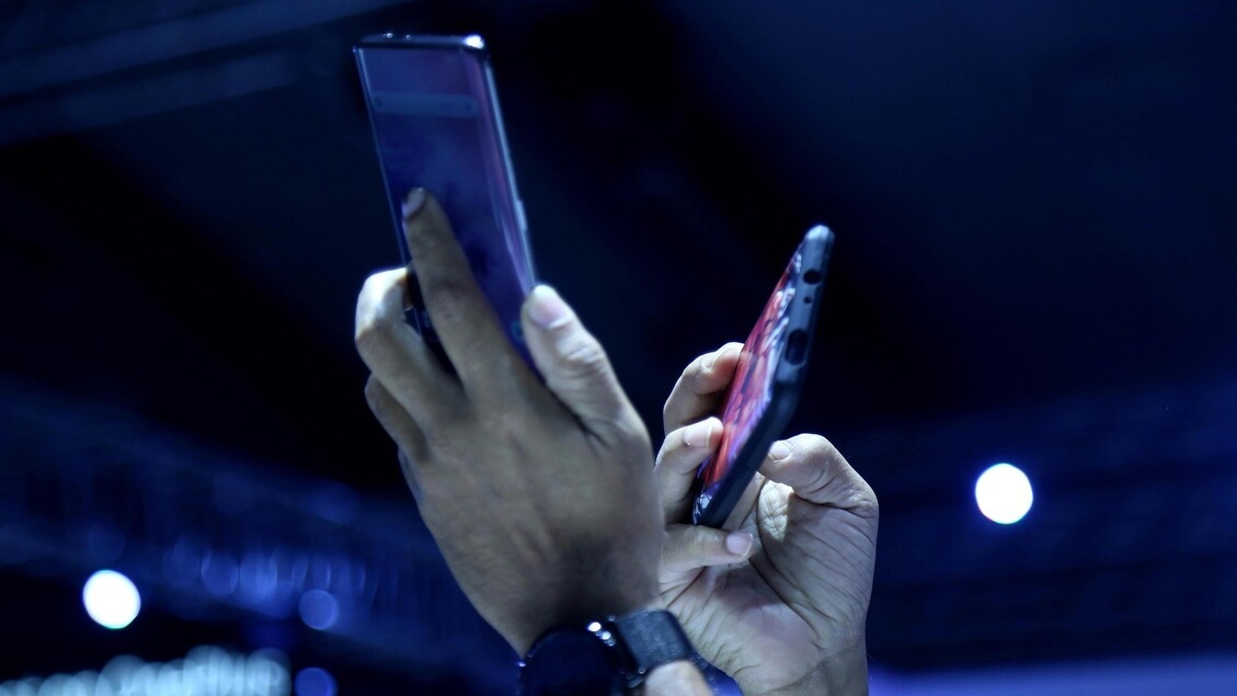 Her iklime uygun, sıcağa ve soğuğa dayanıklı lityum piller