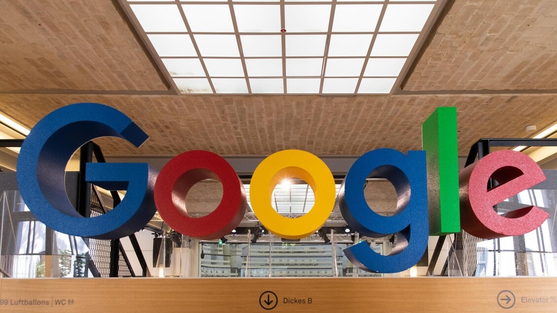 Google Adds Gemini AI to US Browser