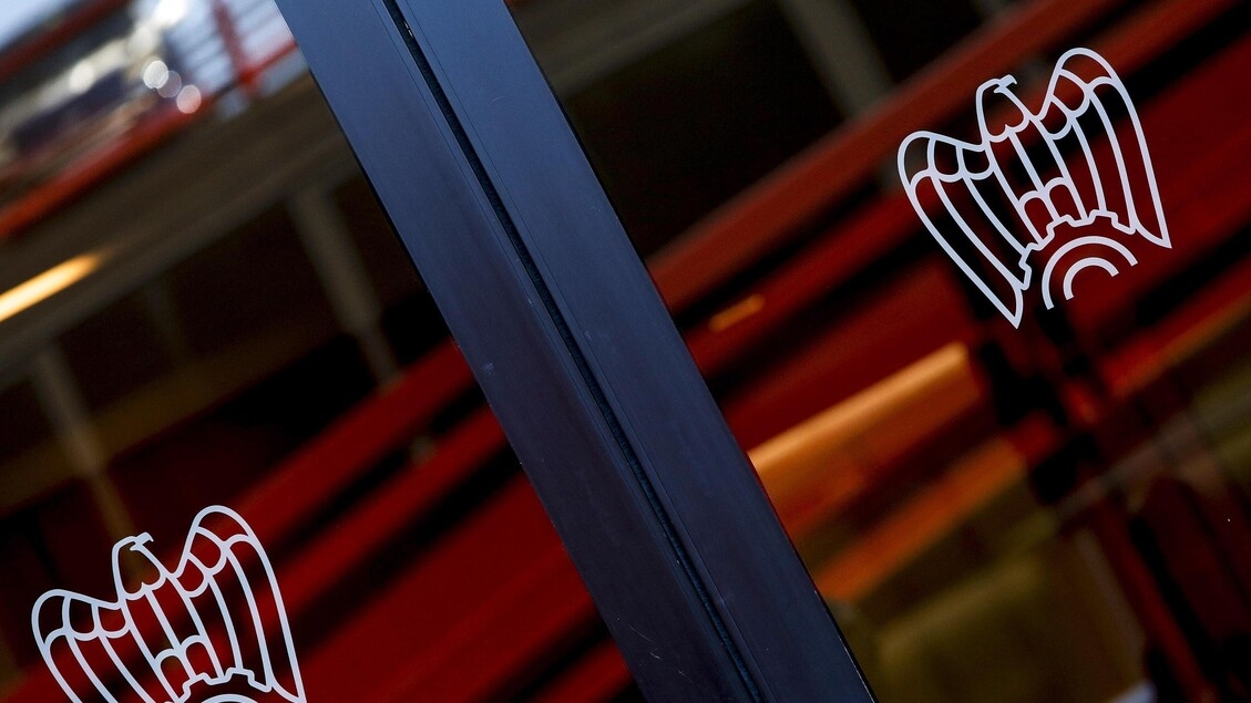 Confindustria, "A complicated scenario: more uncertainty, less confidence."