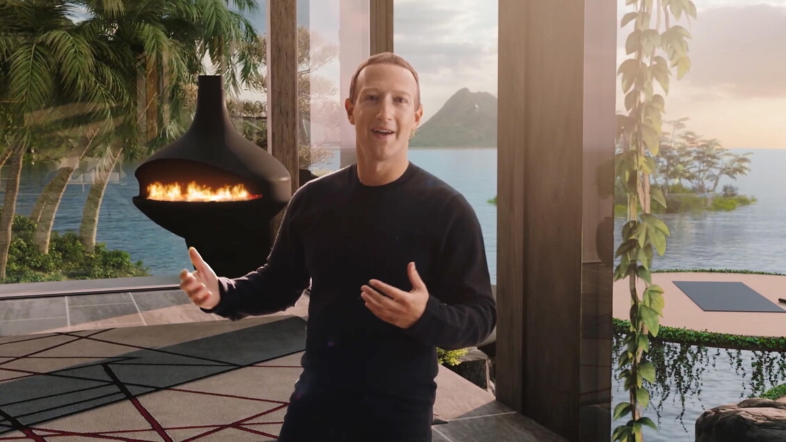 Zuckerberg einigt sich mit Aktionären über Cambridge Analytica