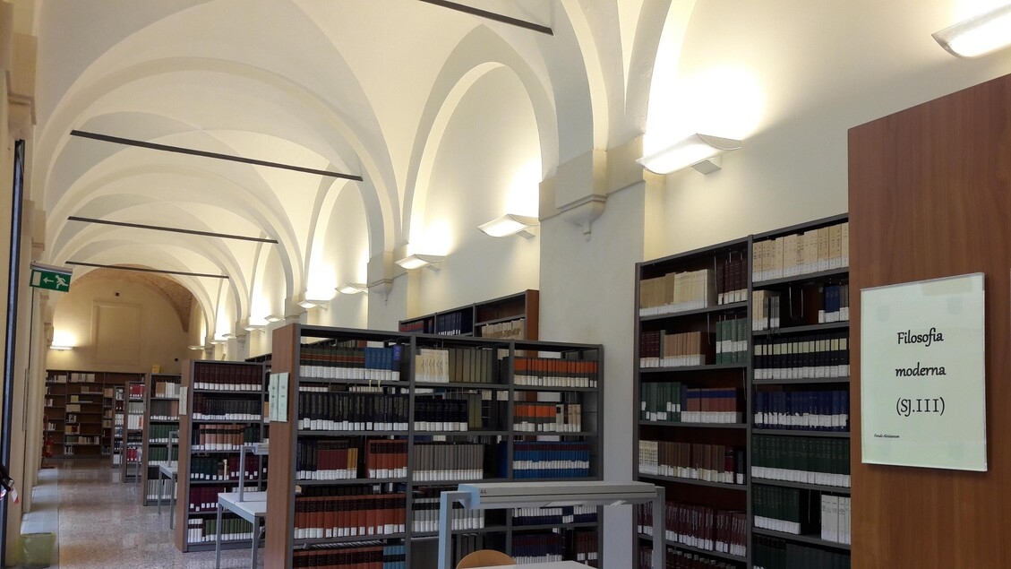 Muzea i placówki kulturalne otwierają swoje drzwi przed młodymi czytelnikami