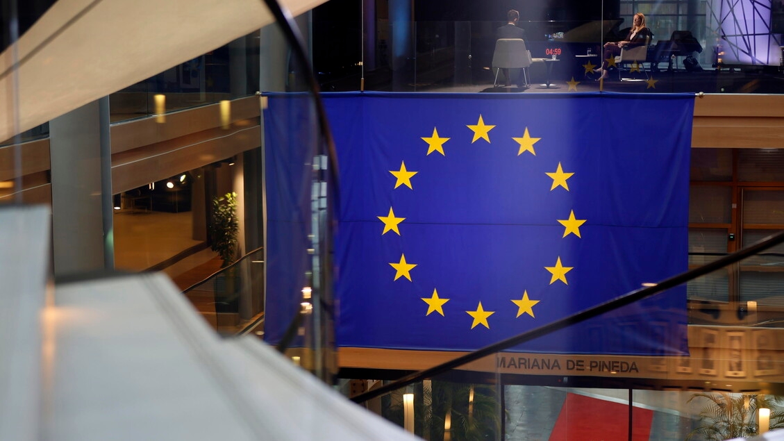 EU plan for quantum technology arrives, more funds and talents