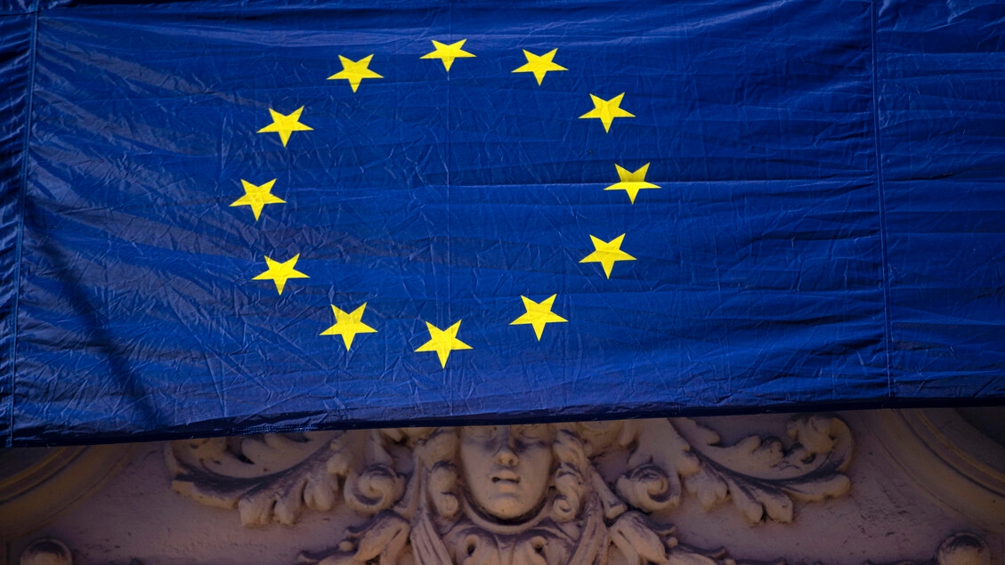 Fonti Ue, 'i contro-dazi saranno sospesi dal 4 agosto'