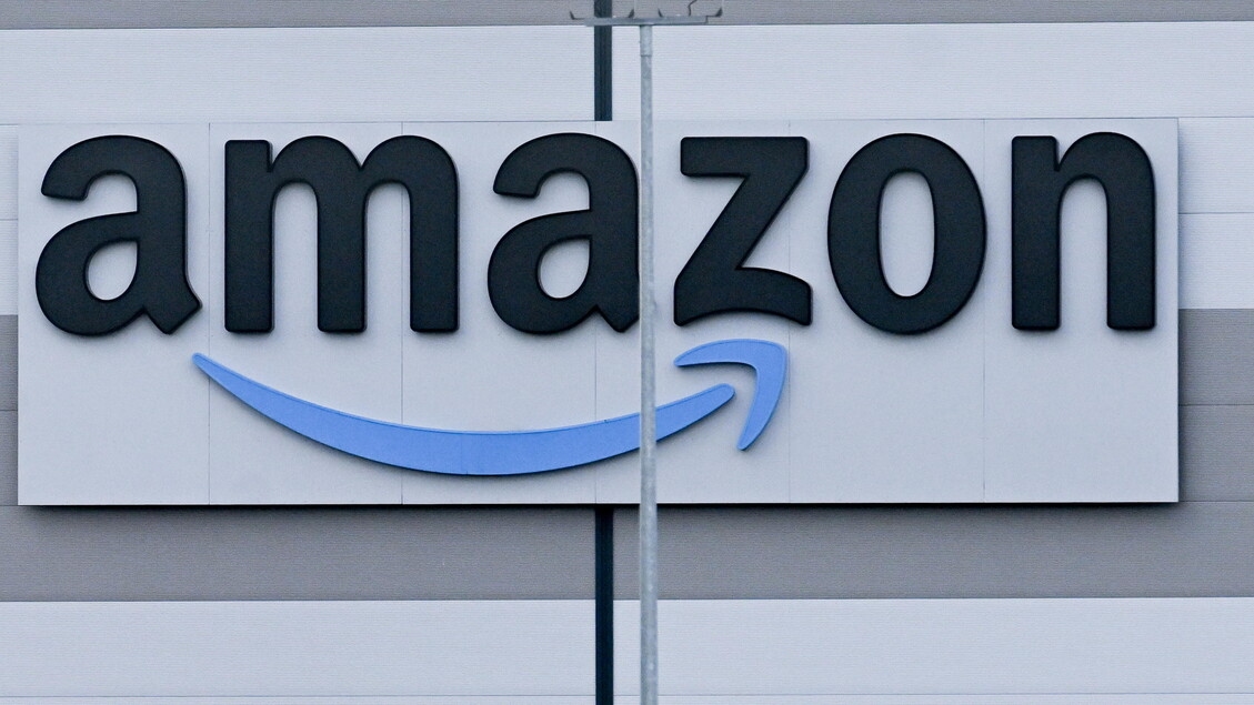 Amazons 24 weitere Kuiper-Satelliten vom Konkurrenten SpaceX gestartet