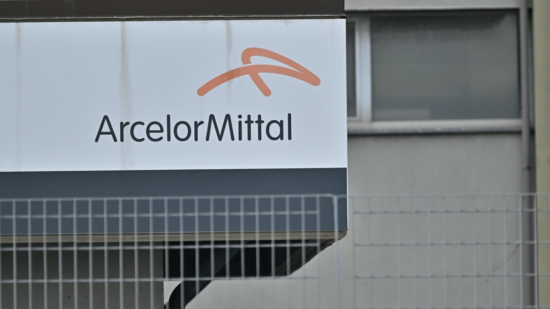 Ex Ilva: attese per lunedì le conclusioni del comitato sul gas